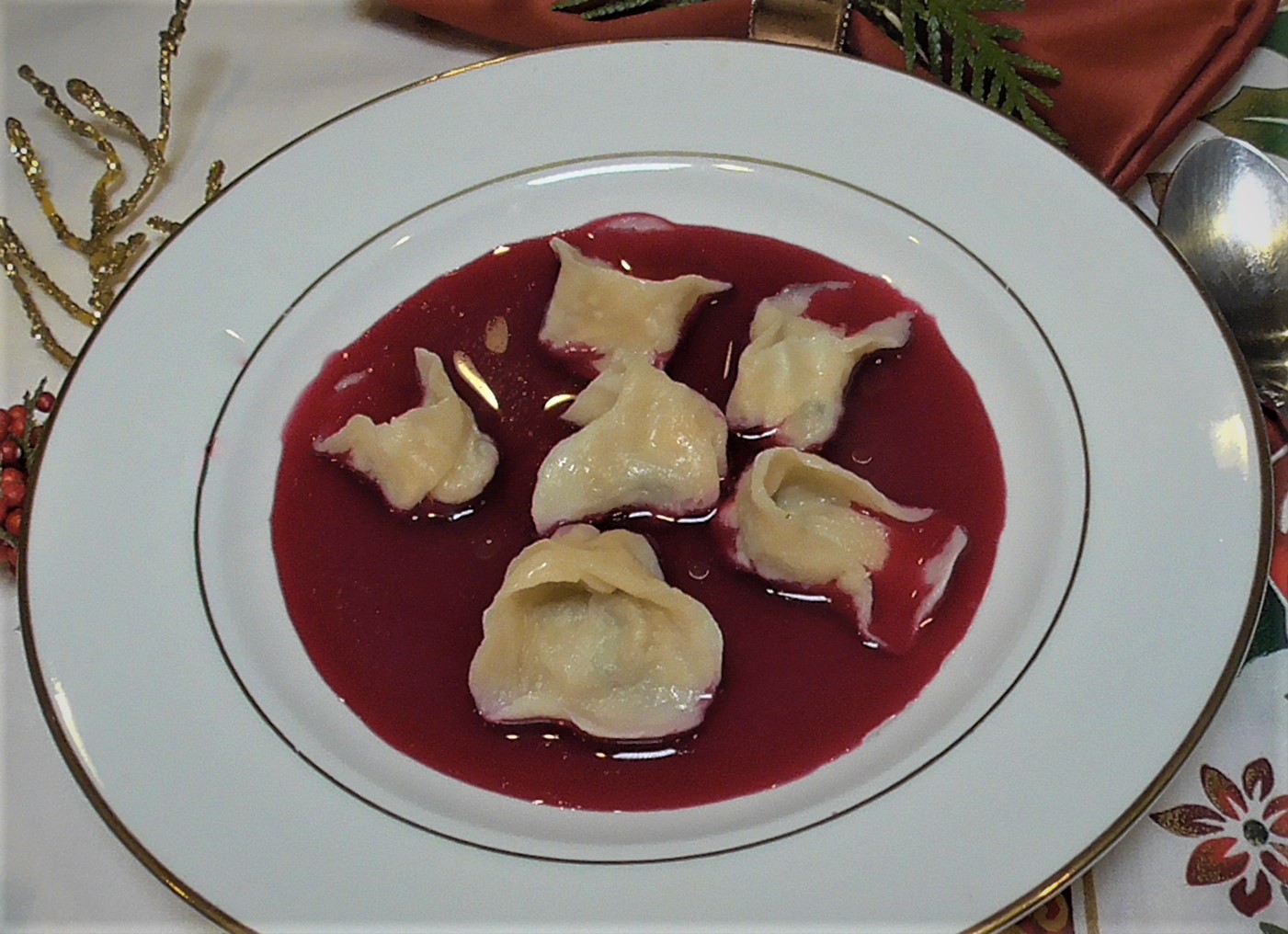 Barszcz Wigilija.JPG