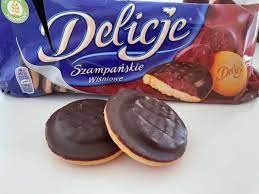 delicje.jpg